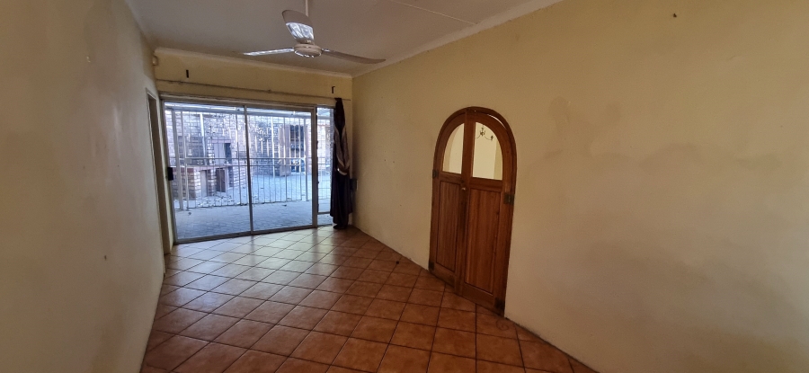 4 Bedroom Property for Sale in Elandsrand North West